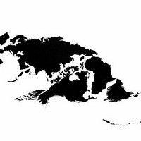 �����ͼƴ������ʮ����Ф~~~