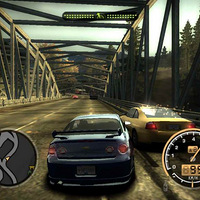 ��ԭ����ѩ����YY�� �ҵ�ѩ�������١���ײ��׷β�ˡ�������