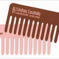 ���ⳬ�и��Ե���Ƭ(��ͼ)