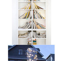 Merry Christmas �� ��һ����ʥ����