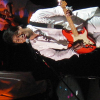 �ݹ����ݳ�����Ƭ