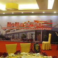 �����Ƭ����