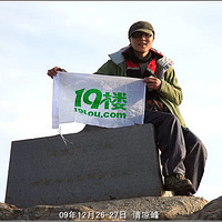 �ּ��������ƺ���ѩ��ͽ��������Ƭ���ϴ���