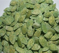 �ҵ�ʱ�������� ������ʳȥ�ϰ�