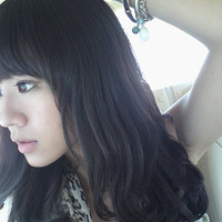 ���滨�г����ŷ��ͽ̳����ˣ�����Ů�ر��̳�