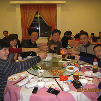 ��������ƬƬ