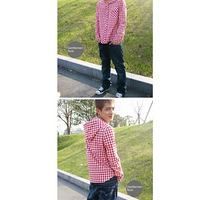 ��ѽ�����ǵ��ģ��̫��¹�ϣ�ˣ�����������