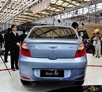 ϸ�ָ������г� ����2010���³�����-ת��