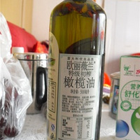 ��¼���ʵĵ��