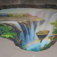 �������ң�����һ���ѡ�����п�