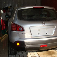 �����������ҵ��пͺ��Ÿ�����ϲ���ĸ���