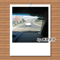 2010���������꾶ɽ������