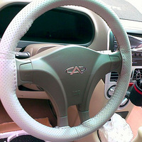 �ҵķ���2���Σ�������������գ���֪�ܲ����꾫~