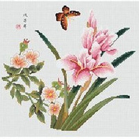 ʮ���壬���һ���羰���ɰ��ľߣ�һ�ֻ��䣡