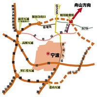 ���ݵ���ɽ�纣���ž�����ô�ߣ�����������