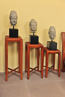 ���ڼ���Ļ��ܻ����μܣ���С������׺�ĸ�����