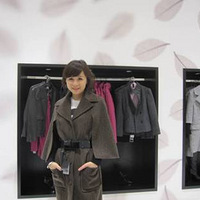 ���ϣ�ԭ��SMG�������˶�ϲ����������ӵ�YY~~~