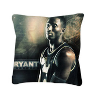 ����Ƭ���Զ�������/DIY����