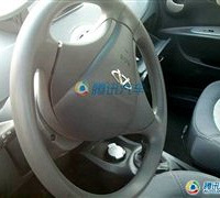 ����BB������ ����������΢�ͳ��ع�-ת��