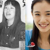 ���Ǽ���ǰ����ʵ֤��Ů�˻��ǡ��ݡ�һ���(ת�أ�