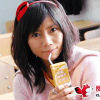 �����ҵļ�����д��