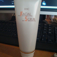 ˫���ڶ���Ҳ��ˮ���۵�