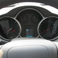 �����ᳵ�ˣ�û��������ûװ�� just�ᳵ��ҵ