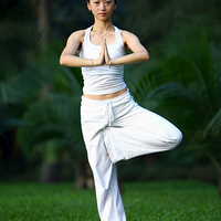 360�ȼ��ʼƻ����٤���ʾ�����ʽ��������