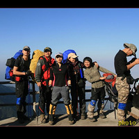 ����___�����书ɽ