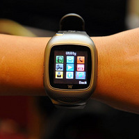 2010�������ѵ���չ �Ƽ���Ʒ�ۻ�����(������ͼ)