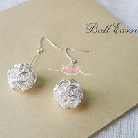 ����Ư��ʱ�еĶ���