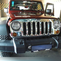 JeePRubicon-