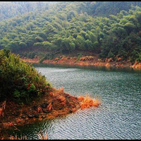 �����⡿1.24���յǺ���ʮ��ɽ��֮���ƴ�ɽ��