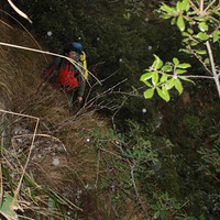 ���Ƽ����㽭ʡ�ֽ�����߾����һ����»��⴩Խ·��