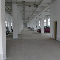 ݵһ̨ 2010-C300 ᳵҵ