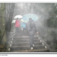 ӭ�������;��ɽ� ������Ȼ�������裨����PP��