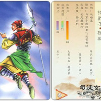 ͯ��ķ��---С���ˮ䰿� ������������