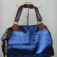 Ư���İ����͹Ҽ�������Ȥ�ͽ������ư�~~~