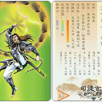 ͯ��ķ��---С���ˮ䰿� ���߼�������