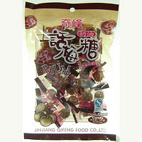 ����Ϊ���������׼������ʳ