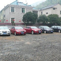 ����Ⱥ1��10����ʯ��ȫ��