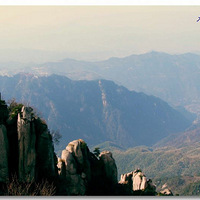 ��������,�Ż�ɽ����Խ!���ϳ��ྫ����Ƭ!!!!