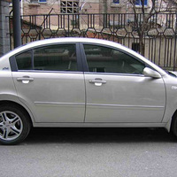 �ſ�ABC������ɫĥɰֽ(�о������ǿ)\\ת��