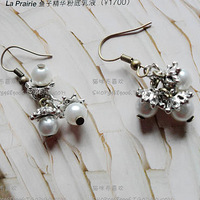 �ֹ��ء�{���С��}�����ҵ��ֹ���Ʒ