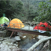 2010��01��16��-17 �켹���Ŵ�Խ��������Ƭ��