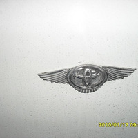 ������������