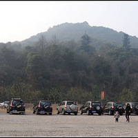 ������������黹��?-˭ɾ���ҵ���