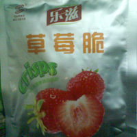 ��������ʳ