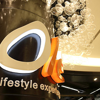 \"Ole\"һ�����Feel��supermarket