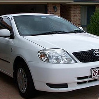 ҵѧ--ڰ޿(32¥Ƭ)